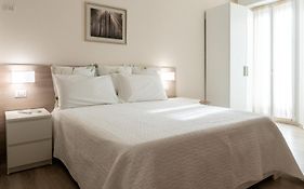 Appartamento Via Acquati 12 - Monolocale 1